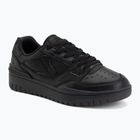 Férfi cipők SKECHERS S-1992 Troize black