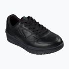 Férfi cipők SKECHERS S-1992 Troize black