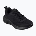 Gyermekcipő Skechers Bounder Quanta-Pacer black