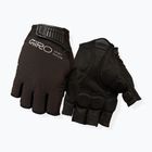 Kerékpáros kesztyűk Giro Tessa II Gel black
