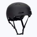 Bukósisak Giro Quarter FS 2026 matte black
