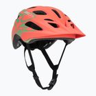 Giro Tremor Child gyermek kerékpáros sisak JR matte endless green