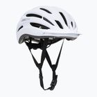 Giro Register kerékpáros sisak II MIPS matte white/grey