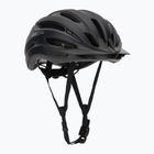 Giro Register kerékpáros sisak II MIPS matte black/grey