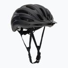 Giro Register kerékpáros sisak II matte black/grey