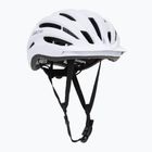 Giro Register kerékpáros sisak II XL matte white/grey