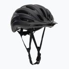 Giro Register kerékpáros sisak II XL matte black/grey
