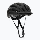 Giro Register kerékpáros sisak II MIPS W matte black/stone