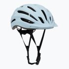 Giro Register kerékpáros sisak II MIPS W matte sky blue