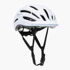 Giro Register kerékpáros sisak II MIPS W matte white/chrome
