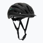 Gyerek kerékpáros sisak Giro Register II matte black/vivid green
