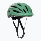 Gyerek kerékpáros sisak Giro Register II matte green rush