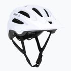 Giro Fixture kerékpáros sisak II MIPS matte white/grey