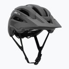 Giro Fixture kerékpáros sisak II MIPS matte dark sage