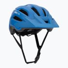 Giro Fixture kerékpáros sisak II MIPS matte blue jewel