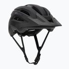Giro Fixture kerékpáros sisak II MIPS matte black/grey