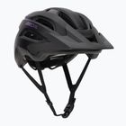 Giro Fixture kerékpáros sisak II MIPS matte black/purple rush