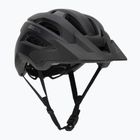 Giro Fixture kerékpáros sisak II MIPS XL matte black/grey