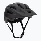 Kerékpáros sisak Giro Fixture II XL matte black/grey