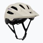 Giro Fixture kerékpáros sisak II MIPS W matte stone