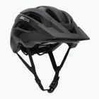 Giro Fixture kerékpáros sisak II MIPS W matte black/stone
