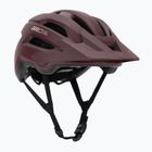 Giro Fixture kerékpáros sisak II MIPS W matte maroon