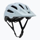 Giro Fixture kerékpáros sisak II MIPS W matte sky blue