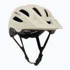 Gyermek kerékpáros sisak Giro Fixture II matte stone