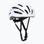 Giro Isode kerékpáros sisak MIPS II matte white