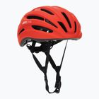 Giro Isode kerékpáros sisak MIPS II matte flame red