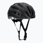 Giro Isode kerékpáros sisak MIPS II matte black