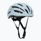 Giro Isode kerékpáros sisak MIPS II matte sky blue
