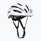 Giro Isode kerékpáros sisak II matte white