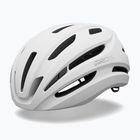 Giro Isode kerékpáros sisak II matte white