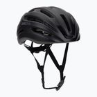 Giro Isode kerékpáros sisak II matte black