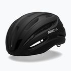 Giro Isode kerékpáros sisak II matte black