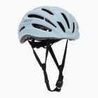 Giro Isode kerékpáros sisak II matte sky blue