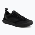Férfi cipők KEEN Jasper III black/black