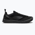 Férfi cipők KEEN Jasper III black/black