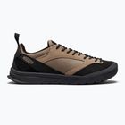 Férfi cipők KEEN Jasper III brindle/black