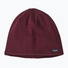 Téli sapka Patagonia Beanie berry fig