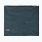 Csősál Patagonia Micro D summit blue
