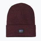 Téli sapka Patagonia Everyday Beanie berry fig
