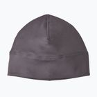 Téli sapka Patagonia R1 Daily may grey