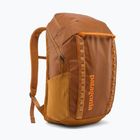 Városi hátizsák Patagonia Black Hole Pack 32 l cinnamon brown