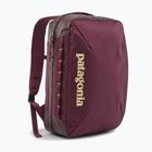Túrahátizsák Patagonia Black Hole Micro MLC 22 l berry fig