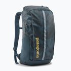 Városi hátizsák Patagonia Black Hole Pack 25 l sastrugi: summit blue