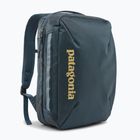 Túrahátizsák Patagonia Black Hole Micro MLC 22 l sastrugi: summit blue