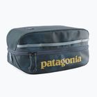 Utazási tervező Patagonia Black Hole Cube 6 l sastrugi: summit blue