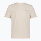 Férfi póló Patagonia Water People Banner T-Shirt undyed natural